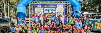Lignano XC By Night 2024